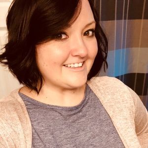 Meet your Posher, Brandy